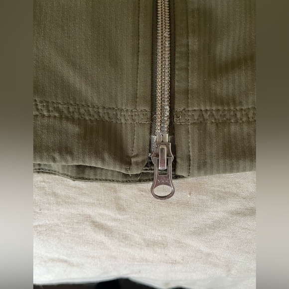 Lululemon Jacket - Picture 2 of 10